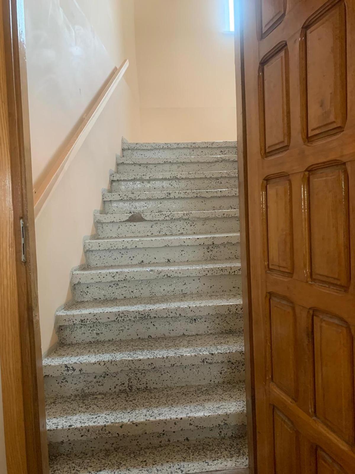 Old Town Apartment Kaunas Dış mekan fotoğraf